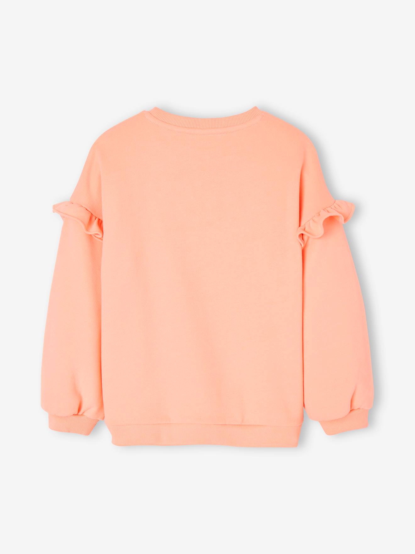 https://kids-avenue.com.ua/pages/gallery/5878/sweat-a-volants-personnalisable-fille (5).jpg